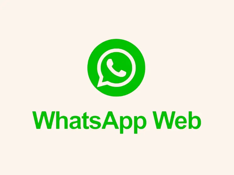 WhatsApp Web için grup arama desteği geliyor