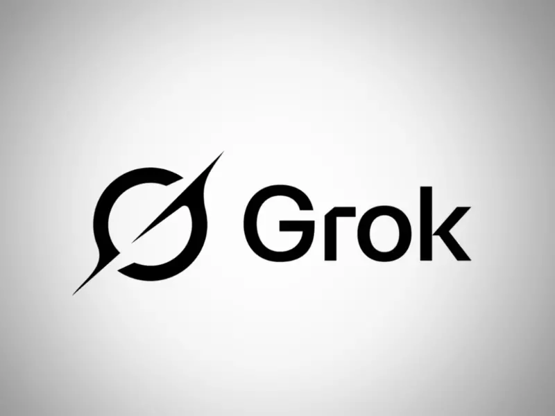 Grok için yeni skandal güvenlik açıkları tartışılıyor