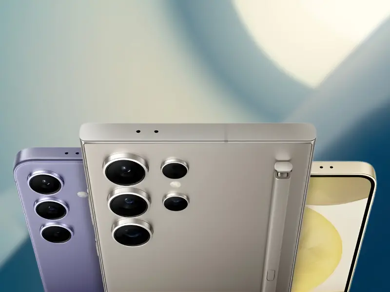 Galaxy S26 Ultra özellikleri sızdı: Dengeler değişiyor