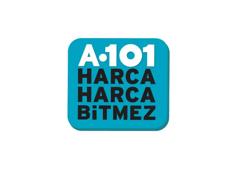 A101 marketlerde spor ve egzersiz aletleri satışta
