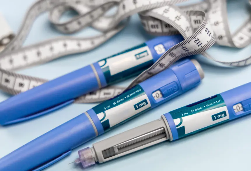 “Doğal Ozempic” keşfi: Yan etkisiz kilo verme mümkün olabilir mi?