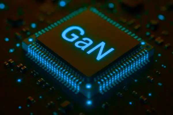 Çinli bilim insanları radar çiplerinde ısı sorununu çözdü