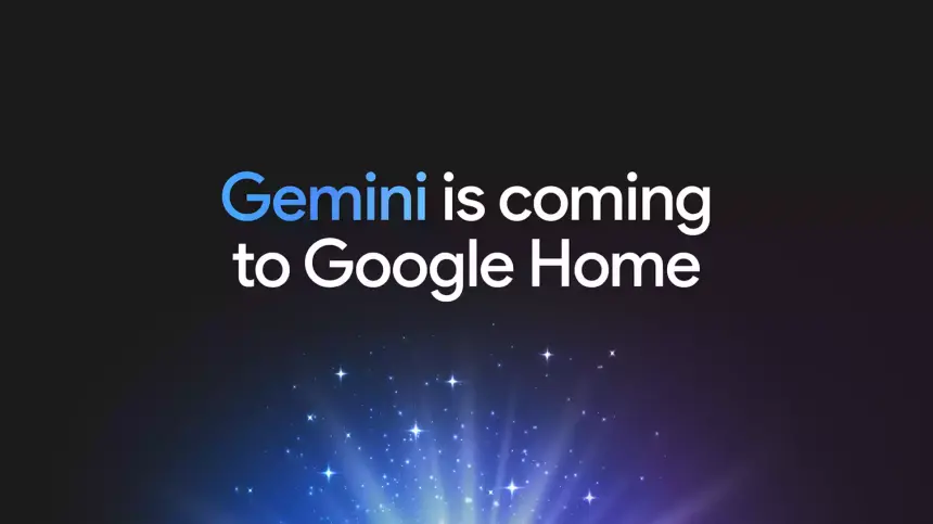 Gemini Home beklentileri karşılamadı