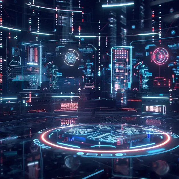 1min.AI tek platformda GPT, Claude, Gemini ve daha fazlasına ömür boyu erişim sunuyor