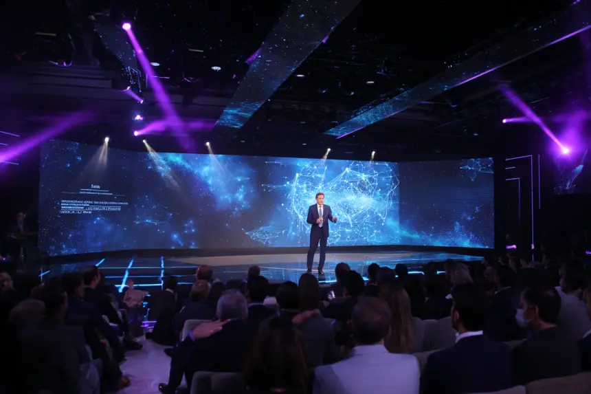 PUBG Mobile 2026 e-spor sezonunda yönetim ve formatını yeniliyor