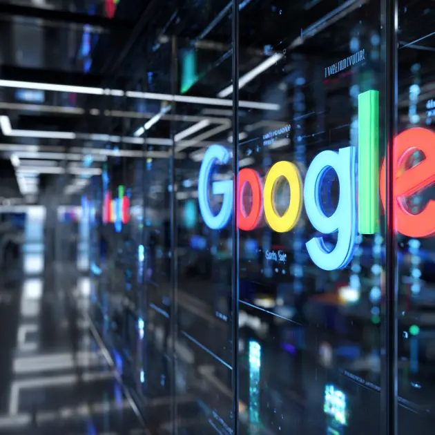 Google yapay zeka destekli reklam stratejisini genişletiyor