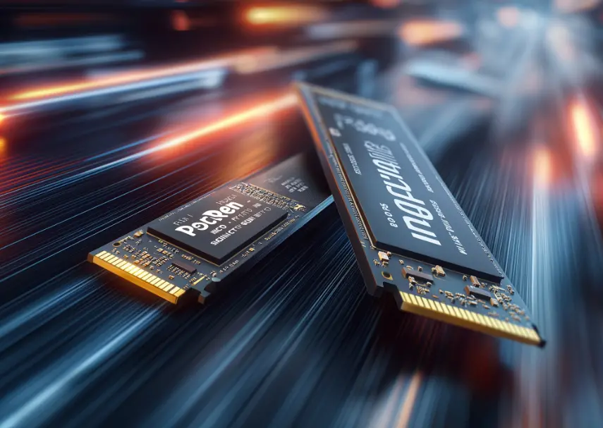 Almanya’da DDR5 RAM fiyatları kontrolden çıktı!