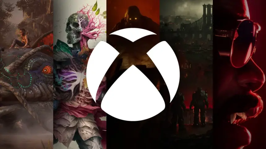 Xbox oyunları PC tarafında yeni bir döneme giriyor