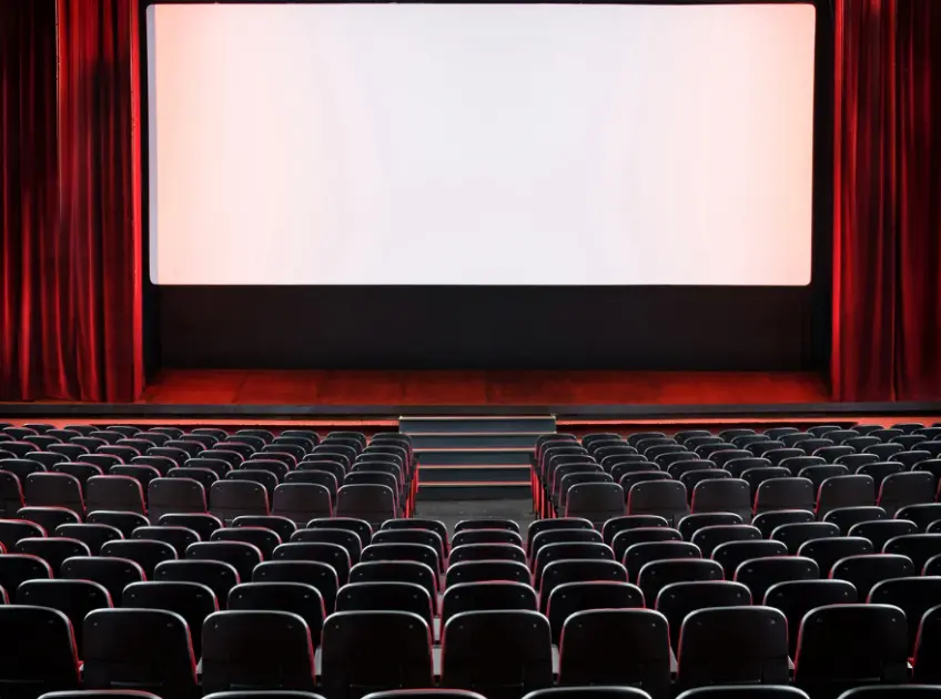 Sinemada bu hafta dokuz yeni film vizyona giriyor