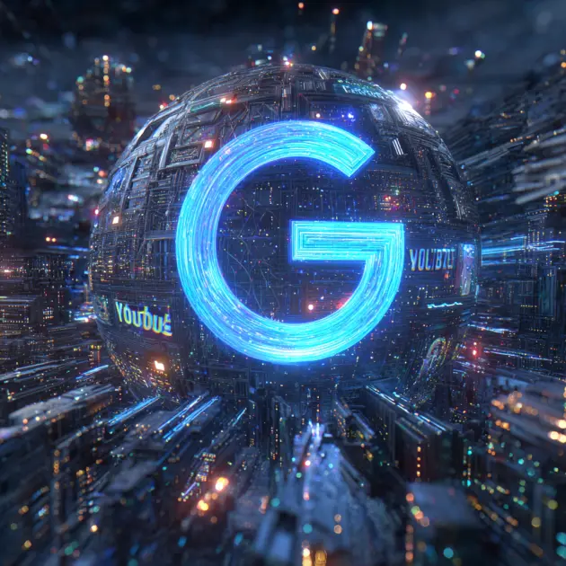 Google yapay zeka özetleri kendi platformlarını kayırıyor