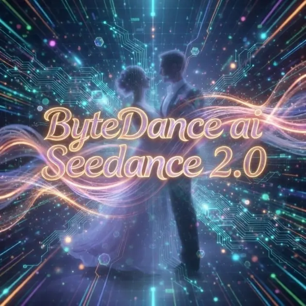 ByteDance yapay zeka video aracı Seedance 2.0'ın küresel lansmanını askıya aldı