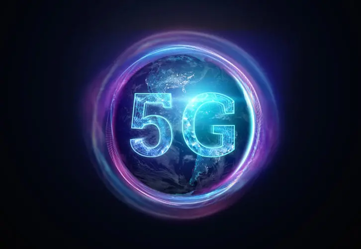 1 Nisan 2026 sonrası iletişim tamamen değişecek