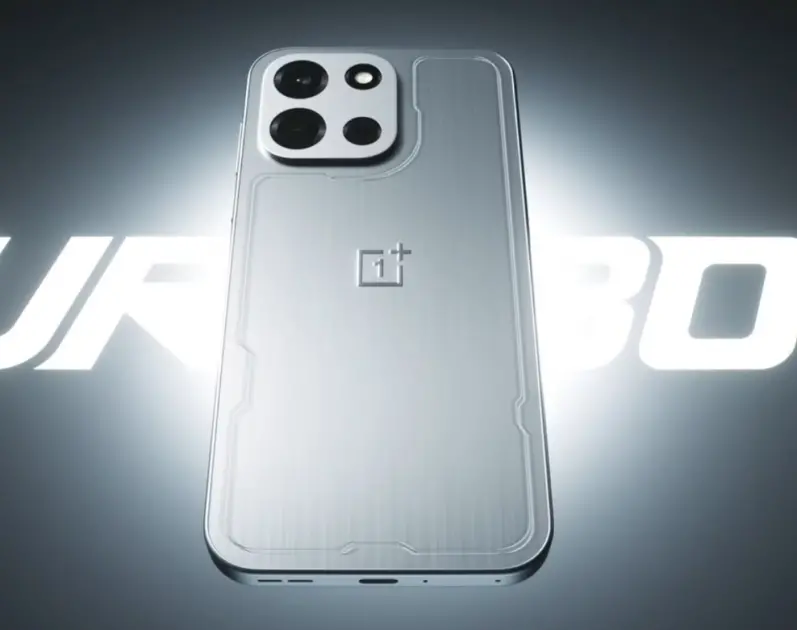 OnePlus Nord 6 için güçlü donanım sızıntısı