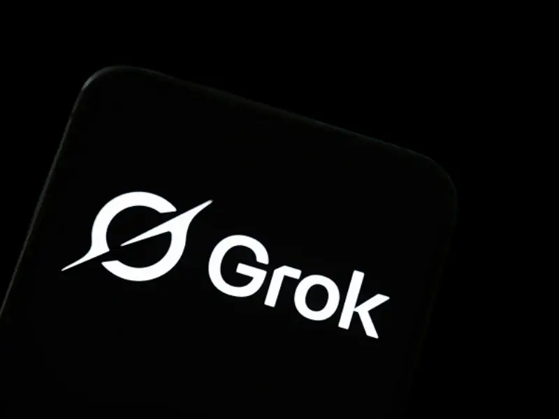 Elon Musk Grok videosu yarışmasının kazananına 1 milyon dolar verdi