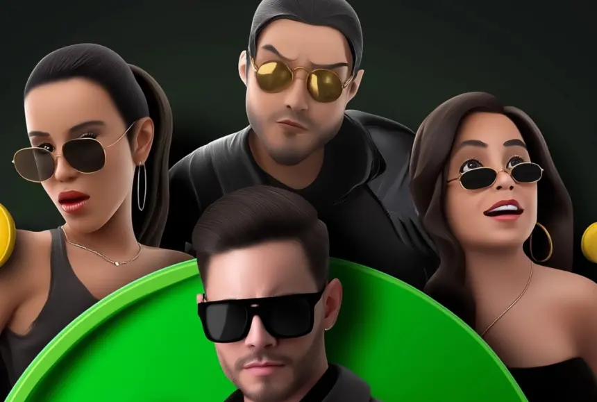 Fotoğraf atanlara müjde WhatsApp’ta kalite ayarı bulundu!