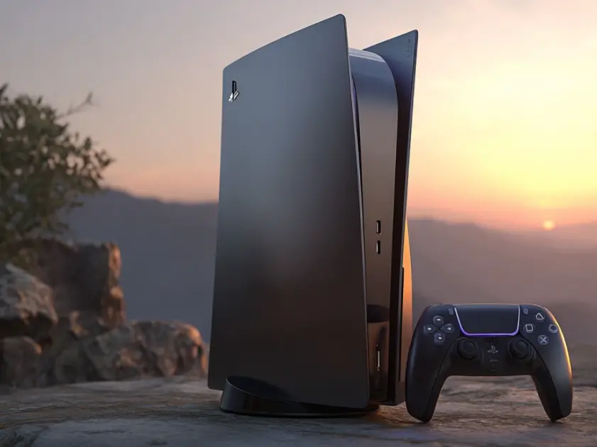 PS5 Pro Hindistan lansmanına yaklaşıyor