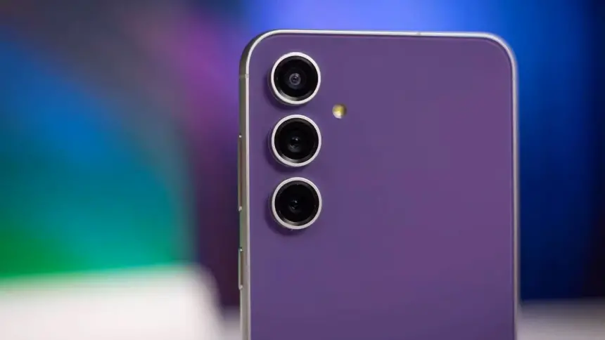 iPhone 13 mü Galaxy S25 FE mi alınmalı?