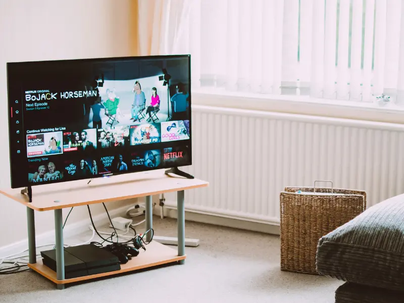 Televizyon tavsiyesi arayanlara iyi televizyon modelleri