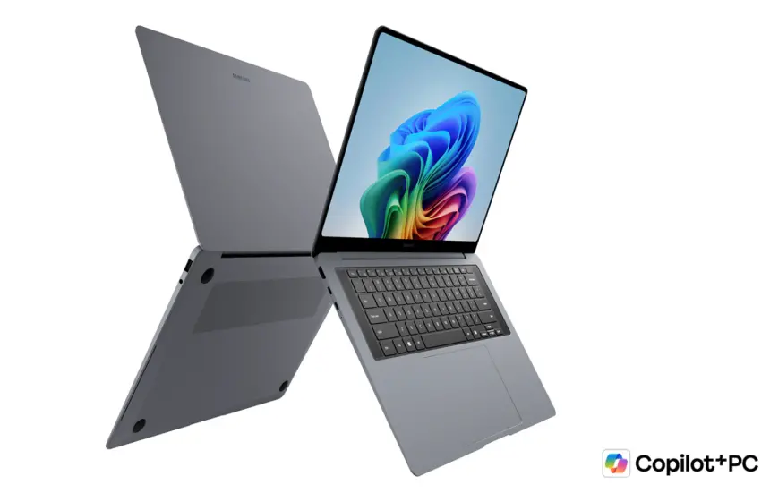 Samsung Galaxy Book6 Pro inceleme