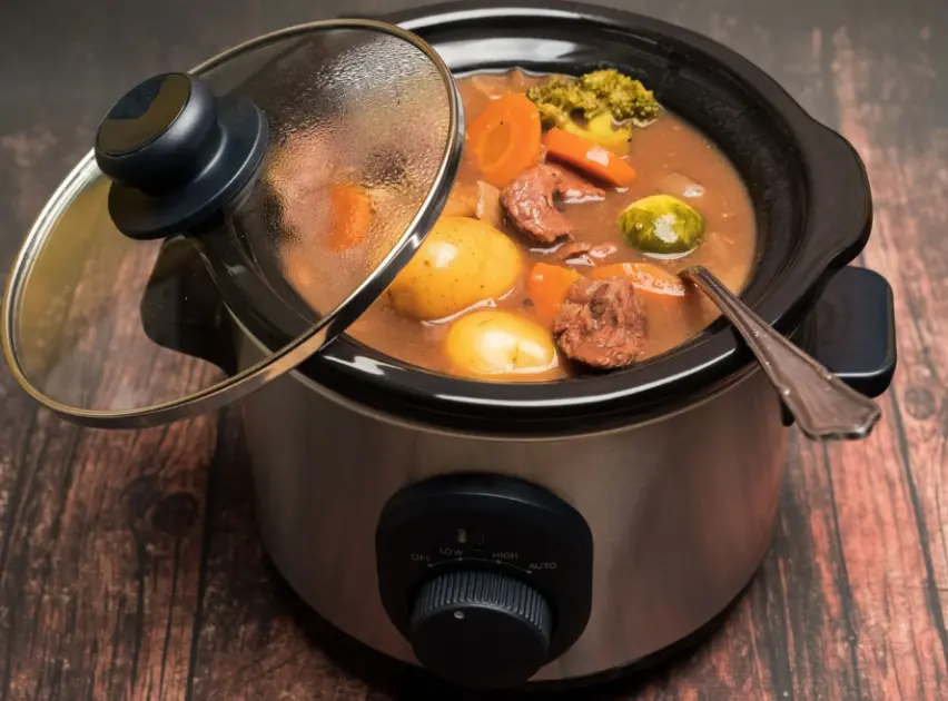 Düdüklü tencere tavsiyesi arayanlara en iyi düdüklü tencere önerileri