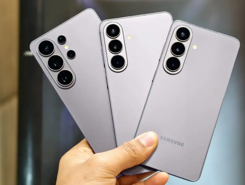 Galaxy S27 Ultra pil teknolojisi: silikon-karbon batarya devrim yaratır mı?