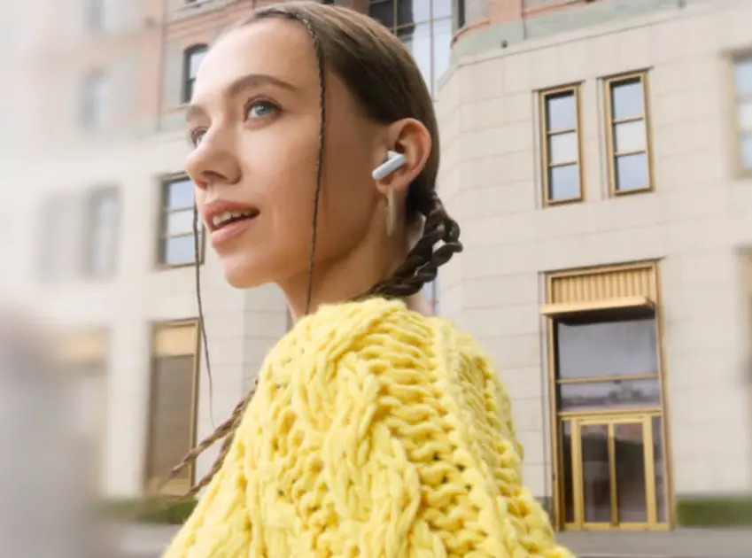 OnePlus Nord Buds 4 Pro tanıtım tarihi