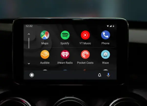 Android Auto birçok kullanıcı için çalışmayı durdurdu: Galaxy S26 da etkilenen cihazlar arasında