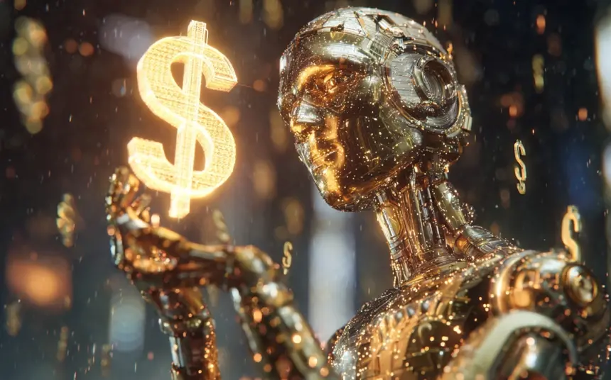 OpenAI gelir modelini güçlendirdi