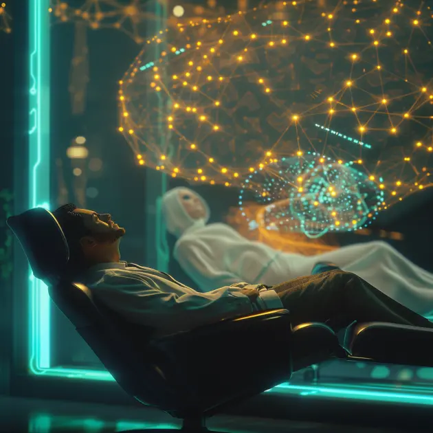 Yapay zeka terapistleri temel etik kuralları ihlal ediyor