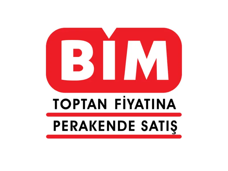 BİM RC Formula aracı ve tam otomatik kahve makinesiyle geliyor