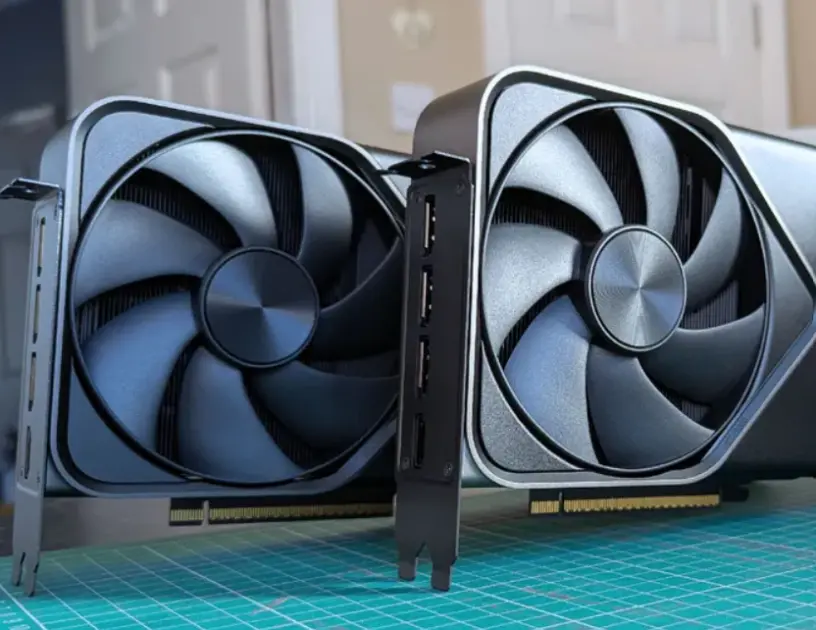 Call Of Duty: Modern Warfare (2019) NVIDIA 50 serisinde kötü görünüyorsa çözüm çok basit