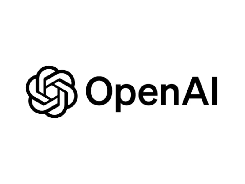 OpenAI, robotik kollarla veri toplama sürecini hızlandırıyor