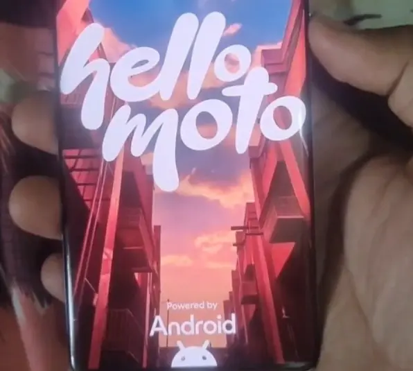 Motorola Edge 50 Fusion kullanıcıları Android 16 sonrası sorun bildiriyor