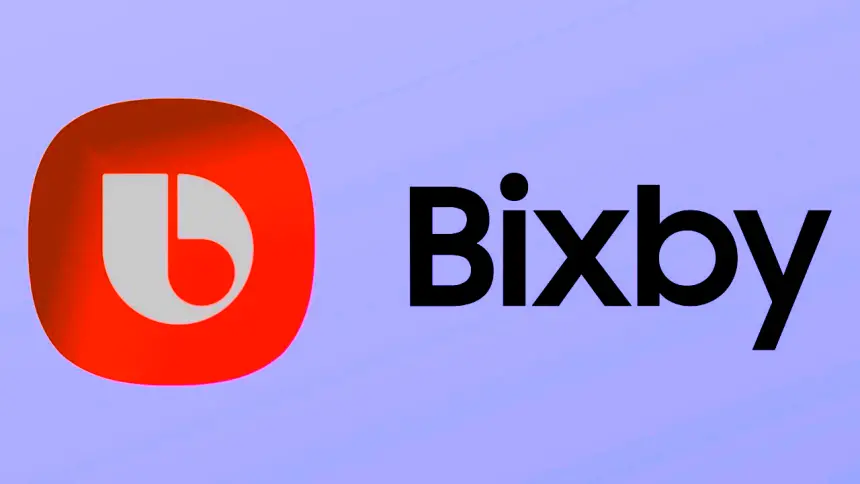 Samsung Bixby’yi Perplexity AI ile dönüştürüyor!