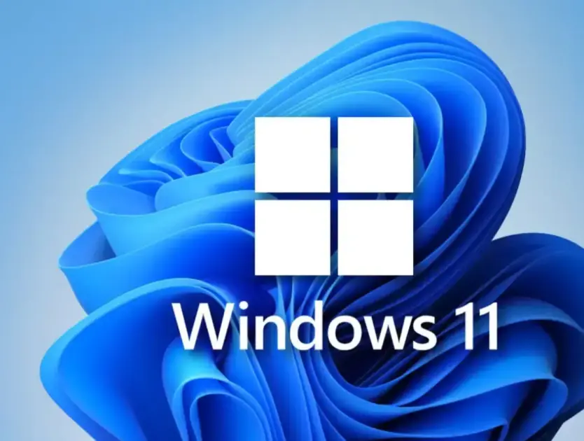 Windows 11 güncellemesi Başlat Menüsü aramasını bozdu