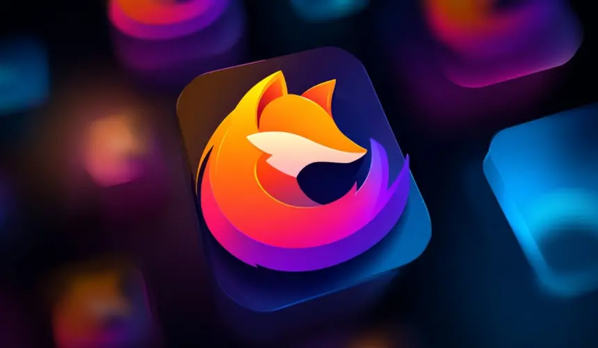 Mozilla CEO’su Firefox’u nasıl bir yapay zeka tarayıcısına dönüştürecek?