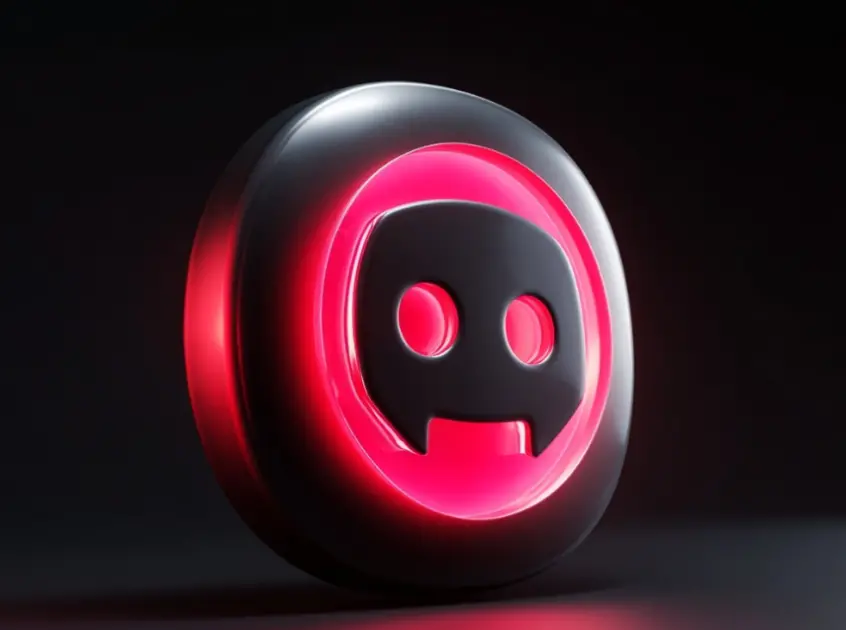 Tartışmalı yaş doğrulama sistemi Reddit ve Discord’u zor durumda bıraktı