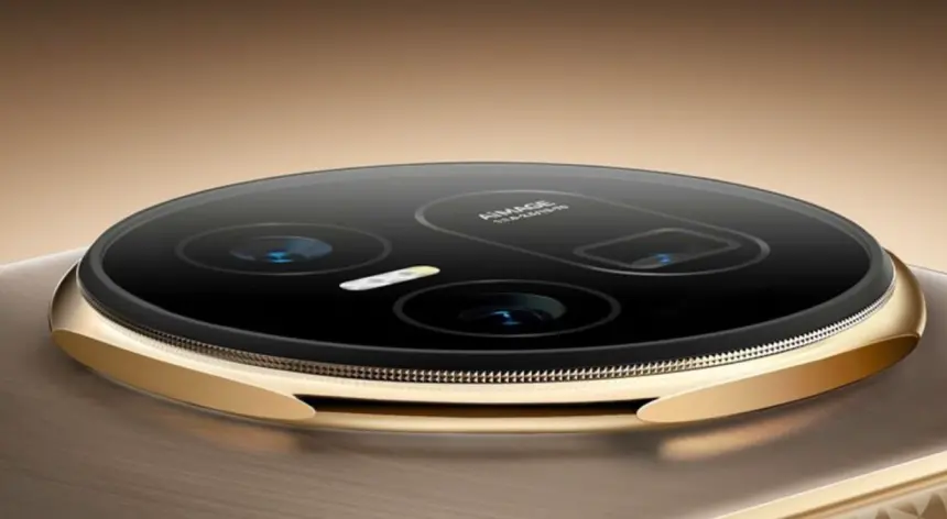 İncelik mi performans mı Magic V5 yanıtlıyor