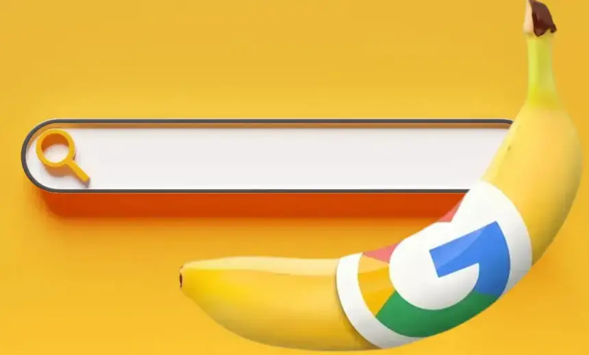 Google Gemini’de çizerek komut dönemi