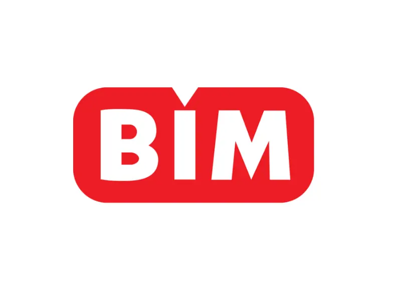 Elektrikli scooter valiz ve LED ekranlı çanta BİM’e geliyor