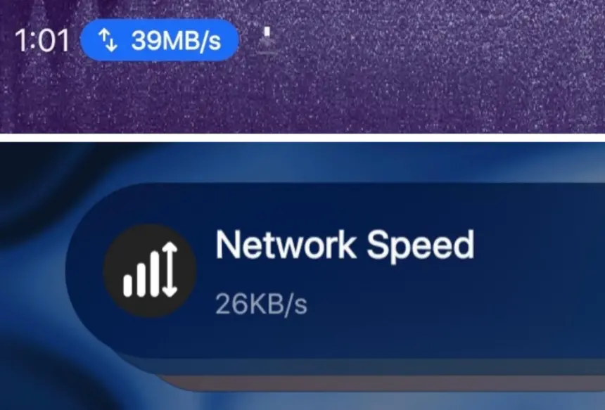 Samsung One UI 8.5 ile yeni özelleştirme seçenekleri sunuyor