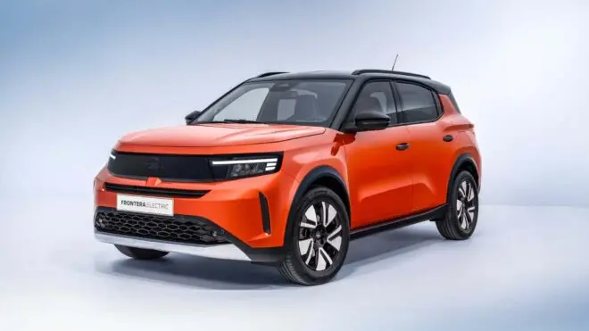 Stellantis sevkiyatları 1,5 milyona çıktı