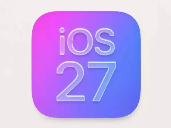 iOS 27 pil ve performans için köklü temizlik yapıyor