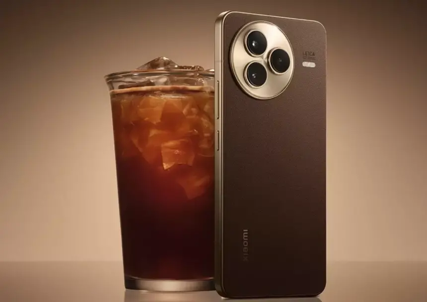 Yeni sızıntılar Xiaomi Civi 6’yı yeniden gündeme taşıdı