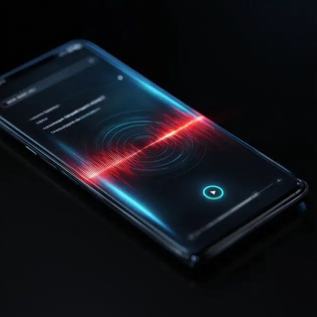 Google Pixel Now Playing ilk güncellemeyi yayınladı