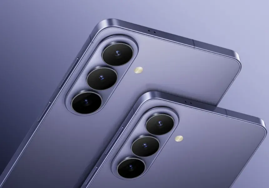 Samsung Galaxy S26 ve S26+ incelemesi güçlü mü yoksa tekrarlayıcı mı