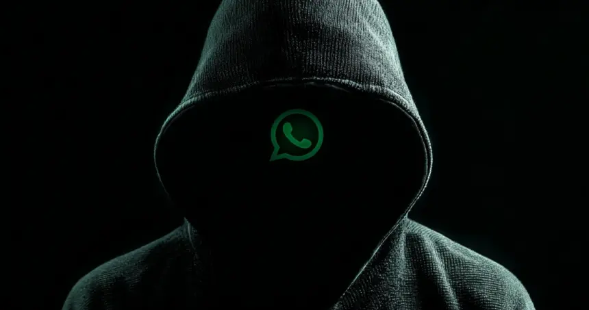 WhatsApp üzerinden başlayan yeni siber tuzak