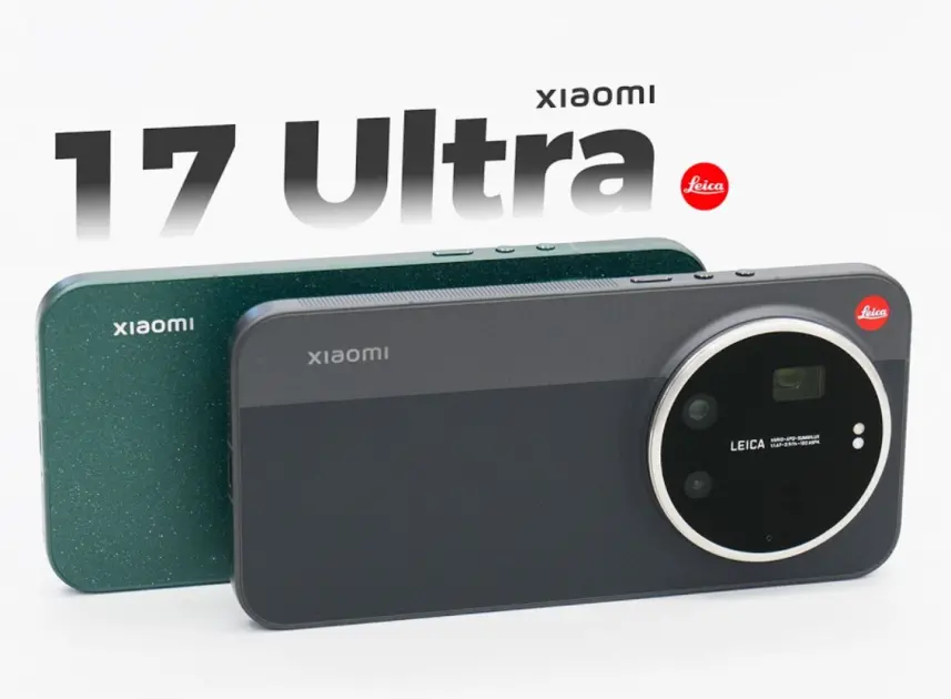 Xiaomi 17 Ultra Leica Edition Geekbench’te ortaya çıktı