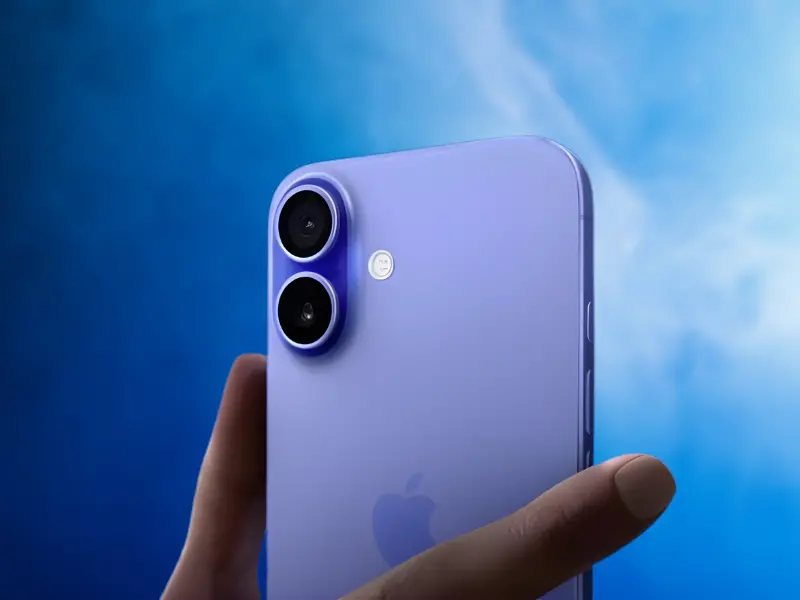 Apple’dan beklenmedik strateji: iPhone 18 bölünüyor