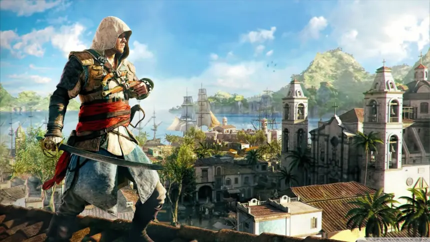 Assassin’s Creed Invictus beklentileri sarsıyor